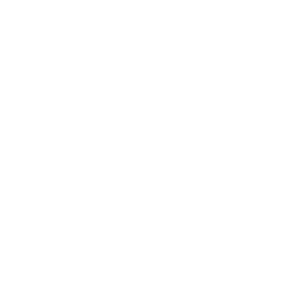 chartroom.net